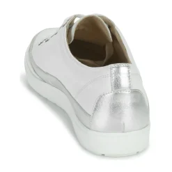 Clearance Caprice - BUSCETI