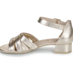 Caprice - CARLA Doré