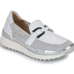 Caprice - KAIA 2 Blanc Outlet