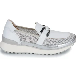 Caprice - KAIA 2 Blanc Outlet