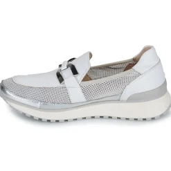 Caprice - KAIA 2 Blanc Outlet