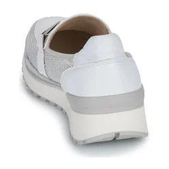 Caprice - KAIA 2 Blanc Outlet