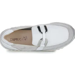 Caprice - KAIA 2 Blanc Outlet