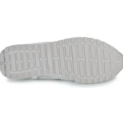 Caprice - KAIA 2 Blanc Outlet