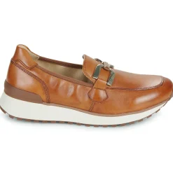 Caprice - TOUNIA Marron Online