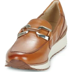 Caprice - TOUNIA Marron Online