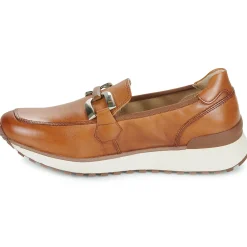 Caprice - TOUNIA Marron Online