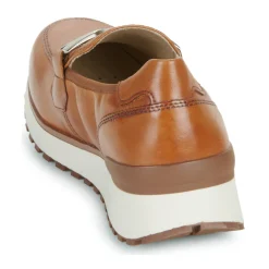 Caprice - TOUNIA Marron Online