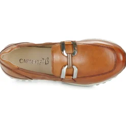 Caprice - TOUNIA Marron Online