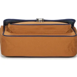 CARAMEL & CIE - CARTABLE 32 CM SIMBA