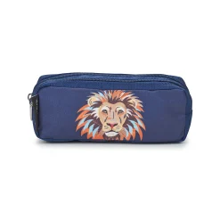 CARAMEL & CIE - TROUSSE SIMBA Marine Online