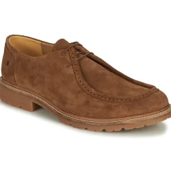 Carlington - ALBERT Marron Clearance