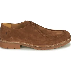 Carlington - ALBERT Marron Clearance