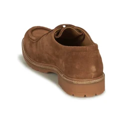 Carlington - ALBERT Marron Clearance