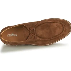 Carlington - ALBERT Marron Clearance