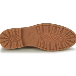 Carlington - ALBERT Marron Clearance