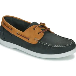 Hot Carlington - BORSI denim