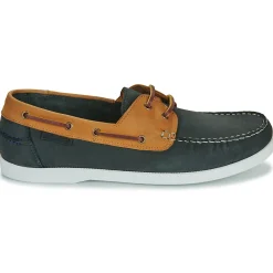 Hot Carlington - BORSI denim