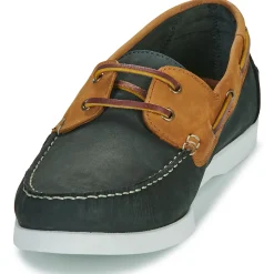 Hot Carlington - BORSI denim