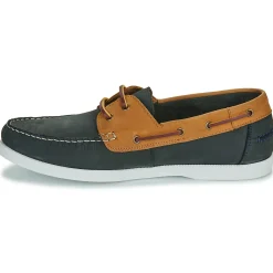 Hot Carlington - BORSI denim