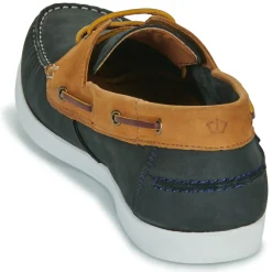 Hot Carlington - BORSI denim