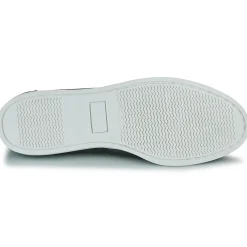 Hot Carlington - BORSI denim