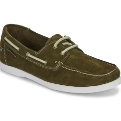 New Carlington - BORSI kaki