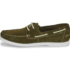 New Carlington - BORSI kaki