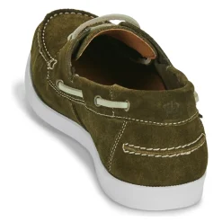 New Carlington - BORSI kaki