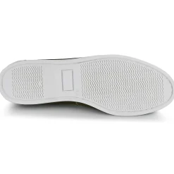 New Carlington - BORSI kaki