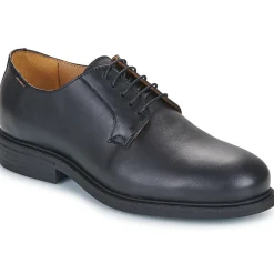 Carlington - CAVIL Noir Clearance