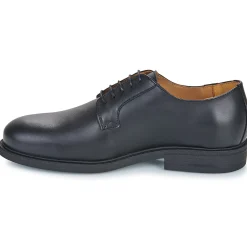 Carlington - CAVIL Noir Clearance