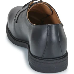 Carlington - CAVIL Noir Clearance