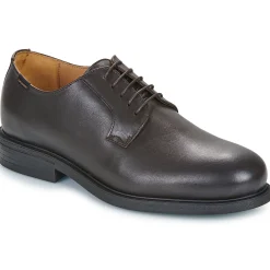 Outlet Carlington - CAVIL Marron