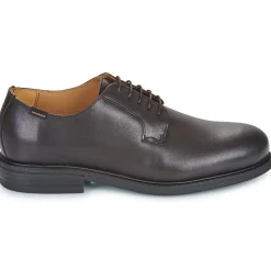 Outlet Carlington - CAVIL Marron