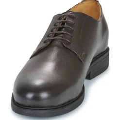 Outlet Carlington - CAVIL Marron