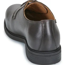 Outlet Carlington - CAVIL Marron