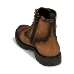 Outlet Carlington - EDOAR TAN