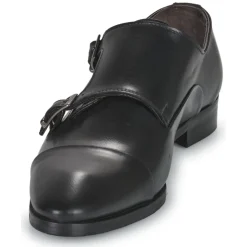 Carlington - ELVIZ Noir Outlet