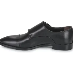 Carlington - ELVIZ Noir Outlet