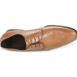 Clearance Carlington - EMENTA Marron