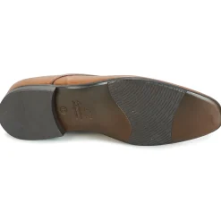 Clearance Carlington - EMENTA Marron