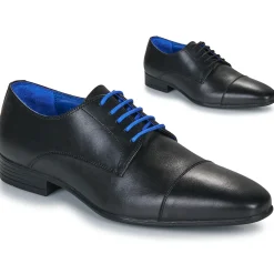 Discount Carlington - EMROE Noir