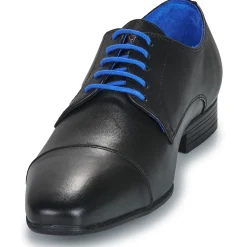 Discount Carlington - EMROE Noir