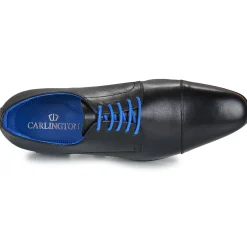 Discount Carlington - EMROE Noir