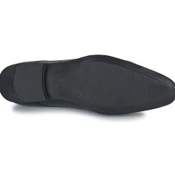 Discount Carlington - EMROE Noir