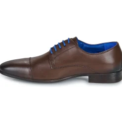 Sale Carlington - EMROE Marron