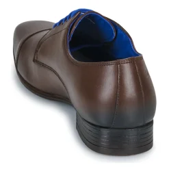 Sale Carlington - EMROE Marron