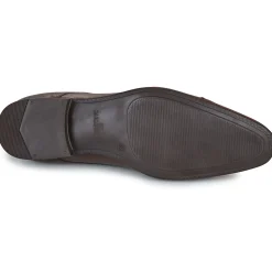 Sale Carlington - EMROE Marron