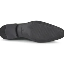 Carlington - EMRON noir Sale